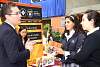 feria_universidades201690.jpg
