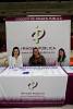 feria_universidades201695.jpg