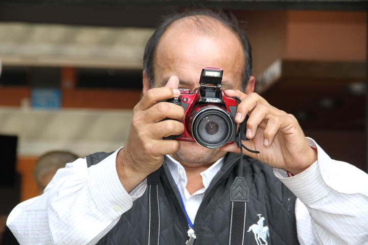 Ir a la Siguiente Foto