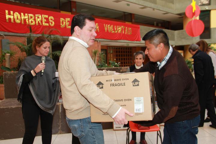 Ir a la Siguiente Foto