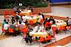 fin_intendencia2015149.jpg