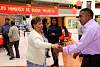 fin_intendencia2015196.jpg