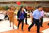fin_intendencia2015233.jpg