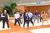 fin_intendencia2015244.jpg