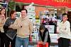 fin_intendencia2015332.jpg