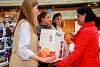 fin_intendencia2015361.jpg
