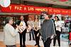 fin_intendencia2015365.jpg