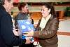 fin_intendencia2015381.jpg