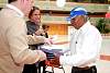 fin_intendencia2015392.jpg