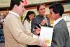 fin_intendencia2015412.jpg