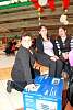 fin_intendencia2015526.jpg