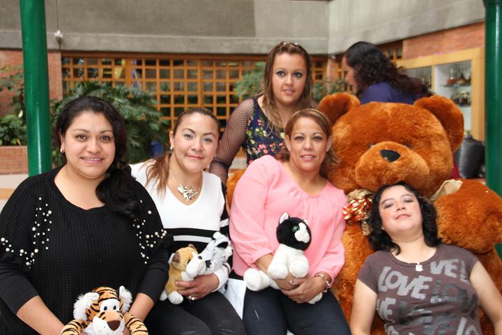 Ir a la Siguiente Foto