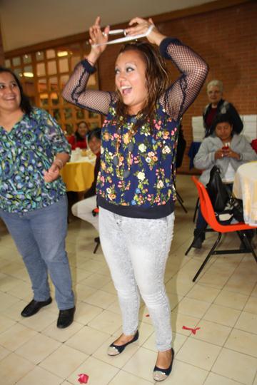 Ir a la Siguiente Foto