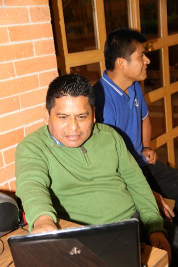 Ir a la Siguiente Foto