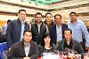 fin_profes2015050.jpg