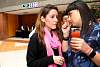 fin_profes2015116.jpg