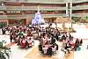 fin_profes2015206.jpg