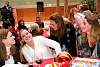 fin_profes2015482.jpg