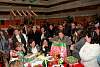 fin_profes2015590.jpg
