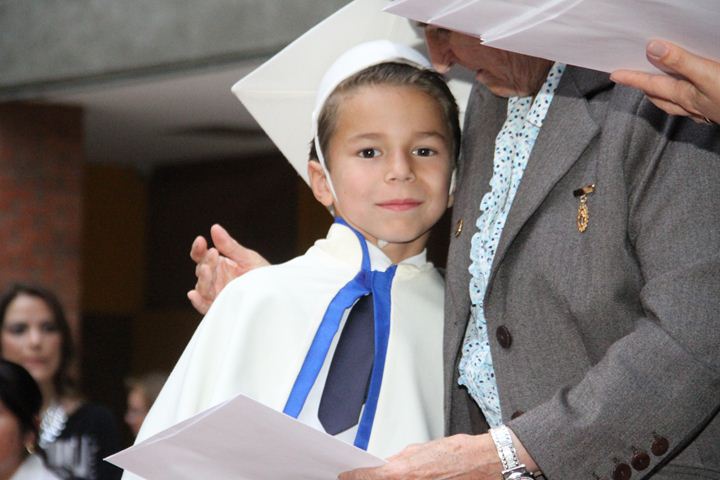 Ir a la Siguiente Foto