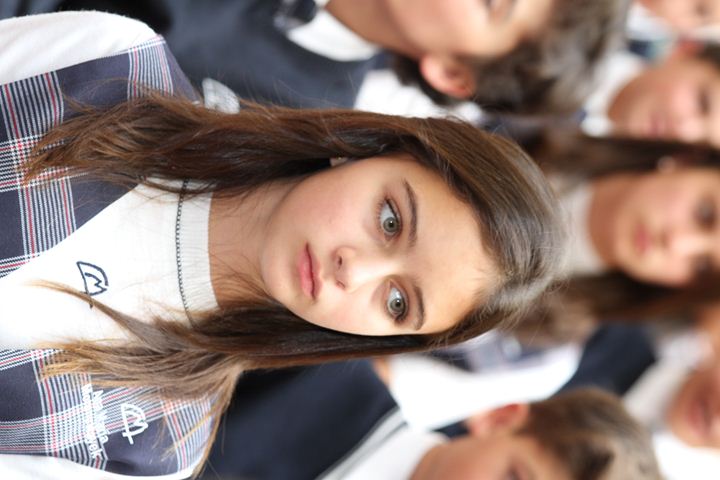 Ir a la Siguiente Foto