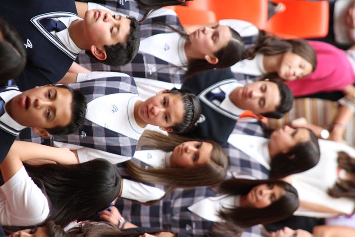 Ir a la Siguiente Foto