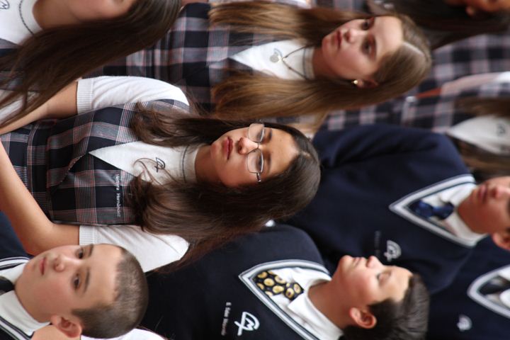 Ir a la Siguiente Foto