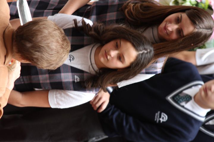 Ir a la Siguiente Foto