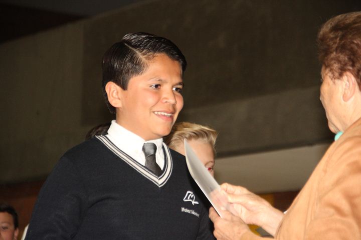 Ir a la Siguiente Foto