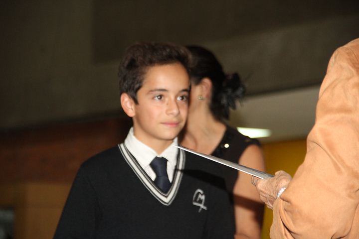 Ir a la Siguiente Foto