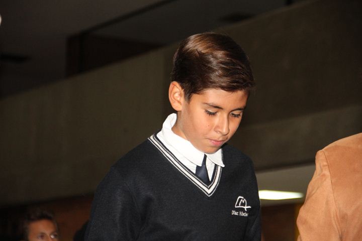 Ir a la Siguiente Foto