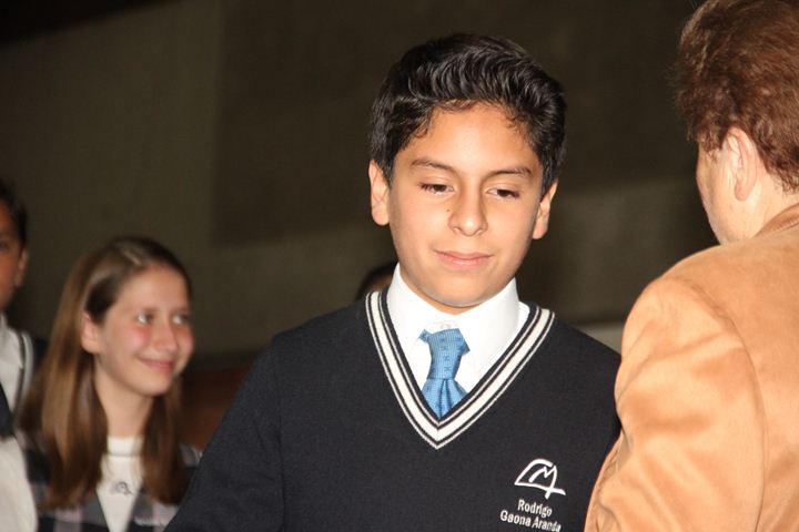 Ir a la Siguiente Foto