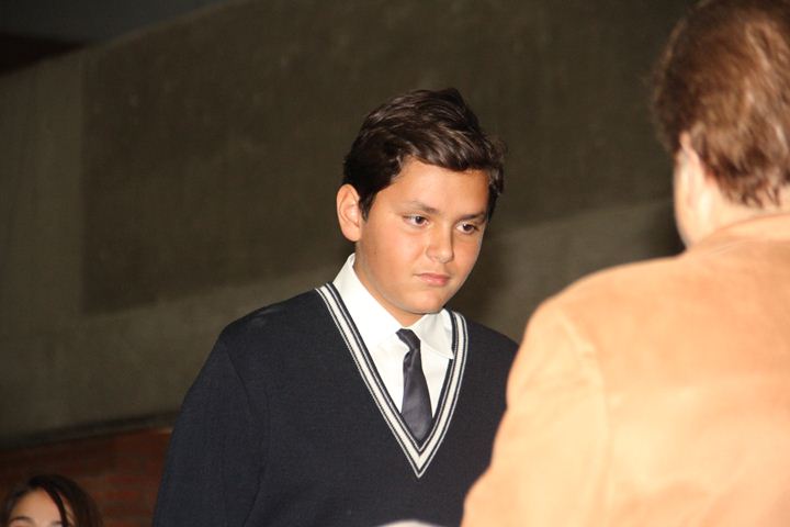 Ir a la Siguiente Foto