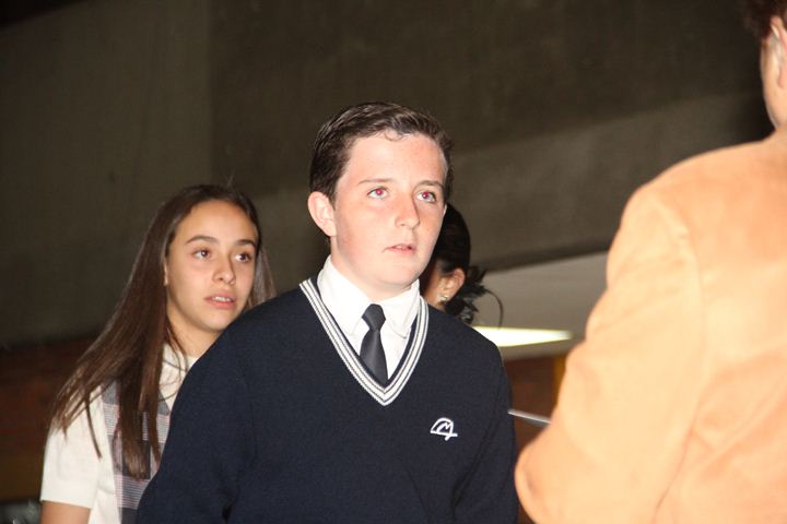 Ir a la Siguiente Foto