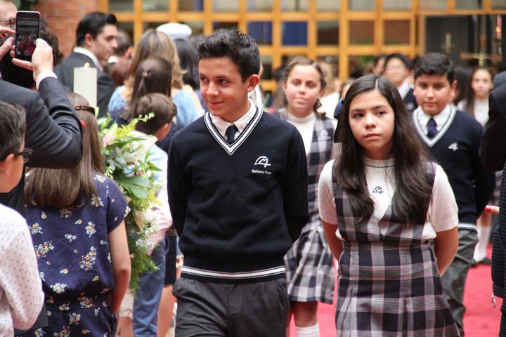 Ir a la Siguiente Foto