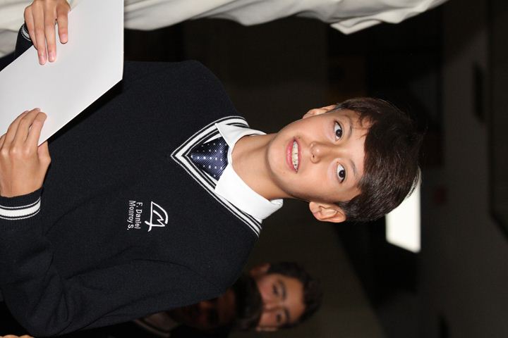 Ir a la Siguiente Foto