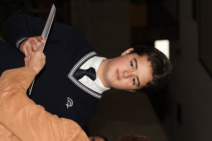 Ir a la Siguiente Foto