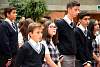 grad_sexto_prim2016100.jpg