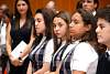 grad_sexto_prim2016101.jpg