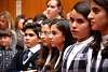 grad_sexto_prim2016103.jpg