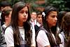 grad_sexto_prim2016105.jpg