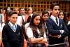 grad_sexto_prim2016106.jpg
