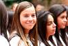 grad_sexto_prim2016110.jpg
