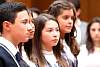 grad_sexto_prim2016112.jpg