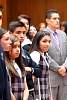 grad_sexto_prim2016114.jpg
