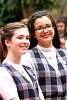 grad_sexto_prim2016115.jpg