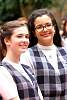 grad_sexto_prim2016116.jpg