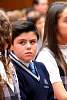 grad_sexto_prim2016117.jpg