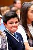 grad_sexto_prim2016118.jpg