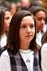 grad_sexto_prim2016124.jpg